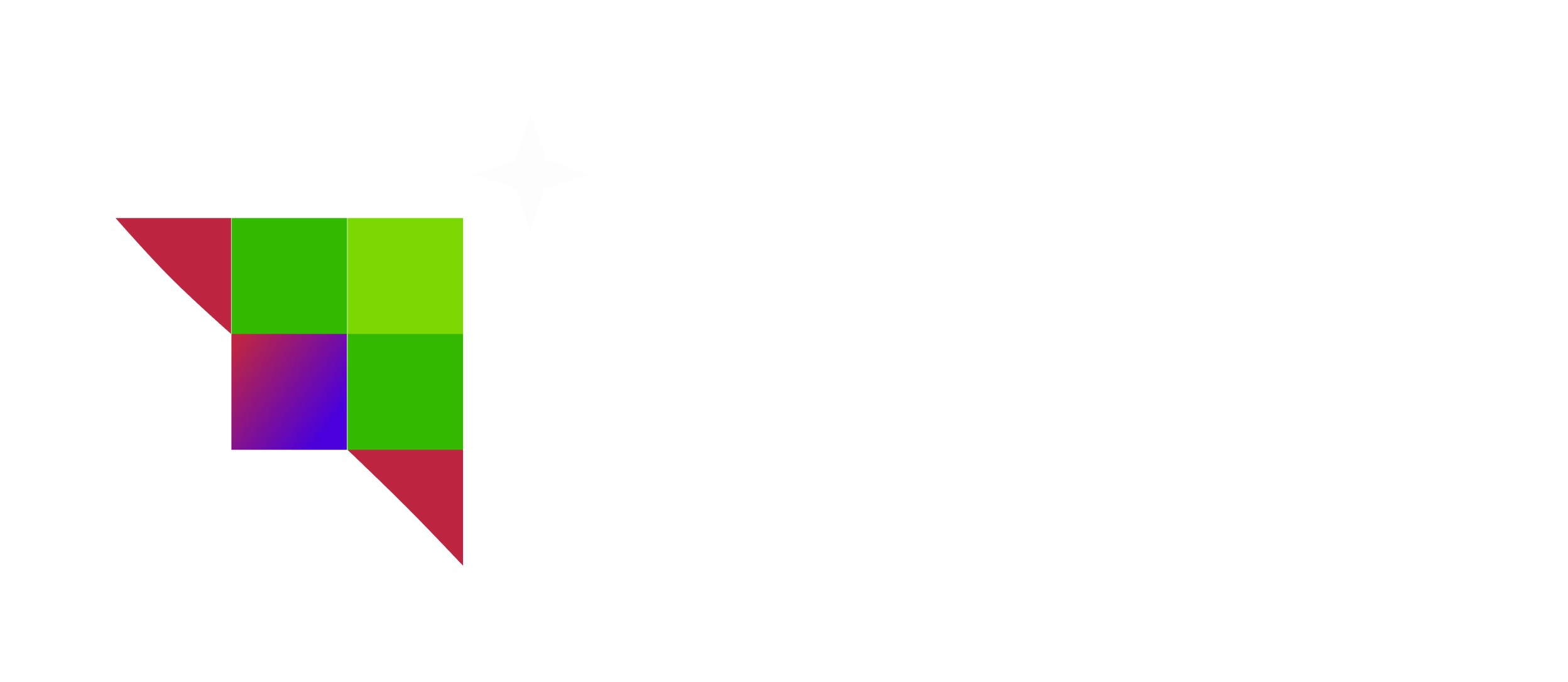 RiseIn